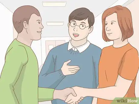 Image titled Resist Naughty Food Cravings Step 14