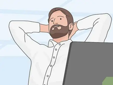 Image titled Ignore Pain and Feelings Step 10