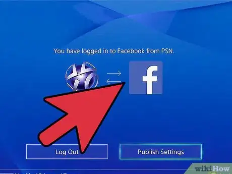 Image titled Share Photos and Videos on the PlayStation 4 Step 8