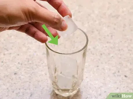 Image titled Make Green Tea Latte Step 14