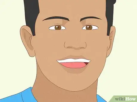 Image titled Get a Chiseled Jawline Step 5