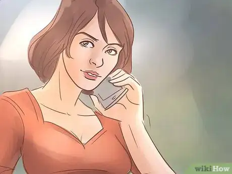 Image titled Evict Your Current Tenants with a Section 8 Notice Step 5