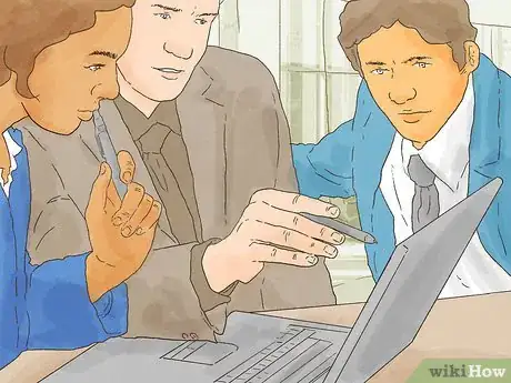 Image titled Save Your House from Tax Sale Step 7