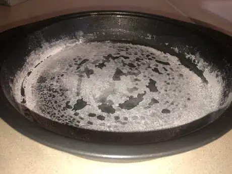 Image titled FlouredPan