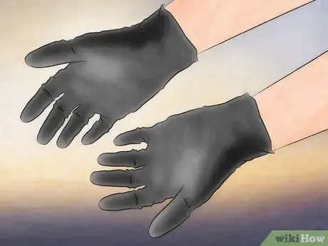 Image titled Make an Insect Catching Kit Step 9