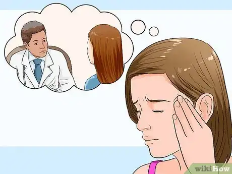 Image titled Get Rid of Hemorrhoids Step 7