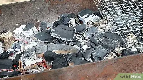 Image titled Make Kilpatrick Oysters Step 8