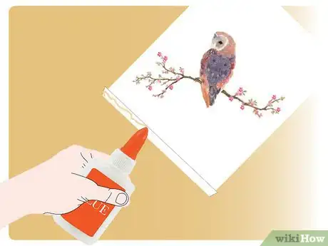 Image titled Make a Webcam Stand out of a Coke Can Step 20