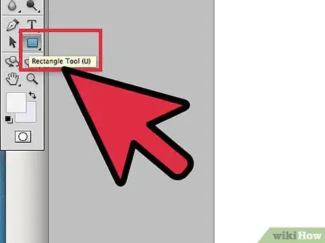 Image titled Create a 3D Box in Photoshop Step 2