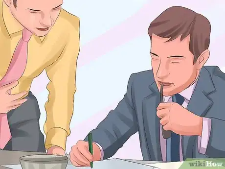 Image titled Work with Pessimists Step 8