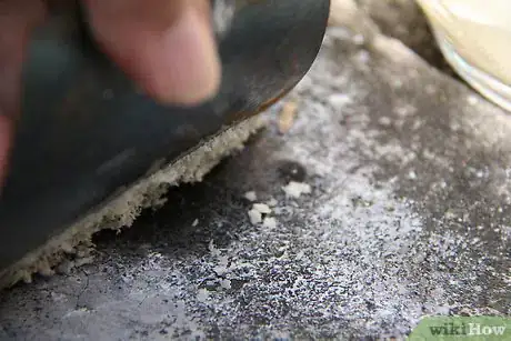 Image titled Remove Ink Stains from Cement Step 5