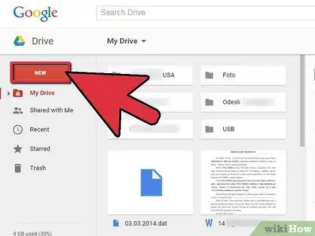Image titled Add a Signature to a Gmail Account Step 8