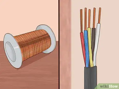 Image titled Sell Copper Step 4