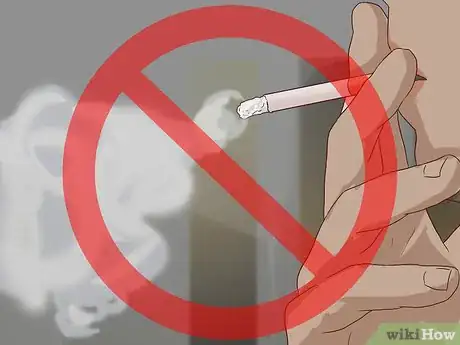 Image titled Treat Weak Tooth Enamel Step 13