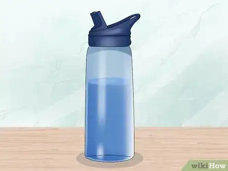 Image titled Pack for a Trip to Cincinnati, Ohio Step 6