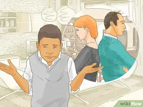 Image titled Tell Your Kids You're Getting a Divorce Step 8