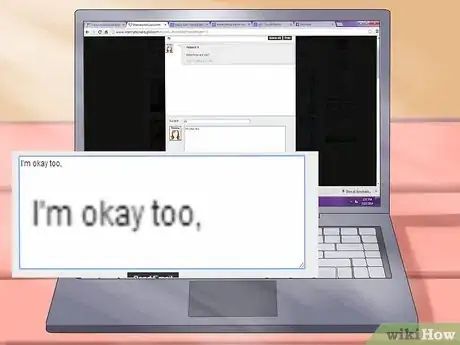 Image titled Avoid the Most Common Mistakes Men Make with Online Dating Step 6