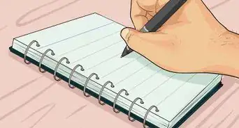 Deal with Getting Sick During Solo Travel