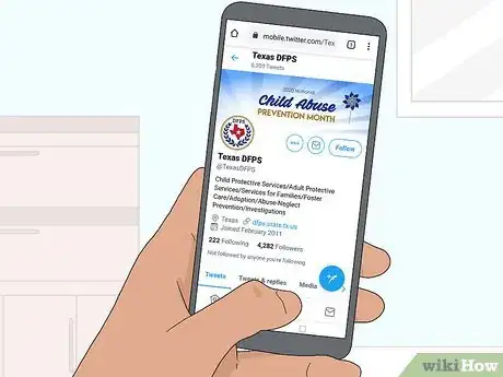 Image titled Get Financial Assistance in the U.S. During the Coronavirus Outbreak Step 15