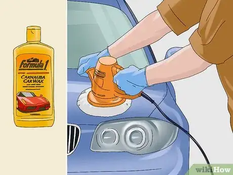 Image titled Protect a New Car Step 12