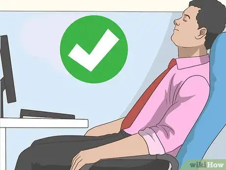 Image titled Cope with Neuropathy Step 2