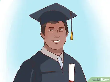 Image titled Bounce Back From Disappointment Step 12