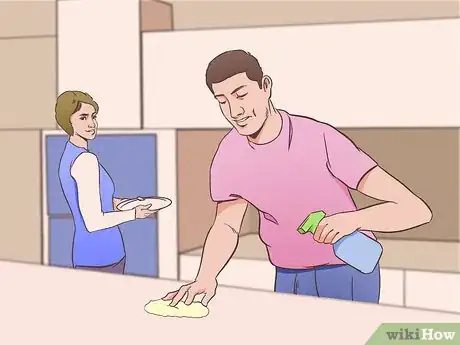 Image titled Stop Feeling Indebted to Your Spouse Step 12