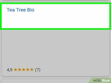 Image titled Open Link in a New Tab on Samsung Galaxy Step 3