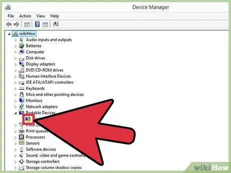 Image titled Fix Windows 8.1 Crashes Step 16