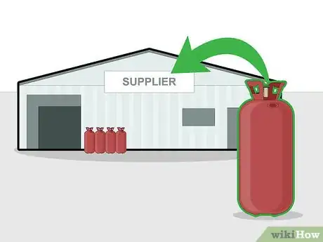 Image titled Dispose of a Helium Tank Step 7