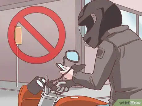 Image titled Survive a Motorbike Crash Step 13