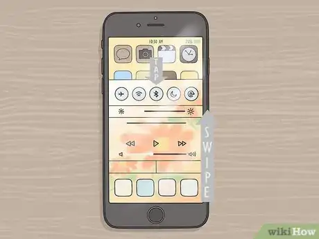 Image titled Fix the Headphone Jack on an iPhone Step 2