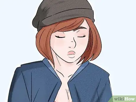 Image titled Play Mafia Step 12