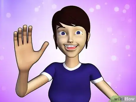 Image titled Live Like You're Dying Step 8