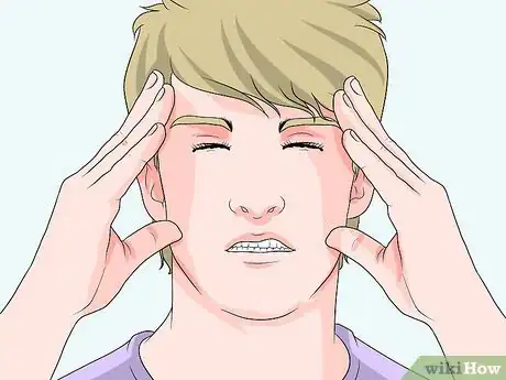 Image titled Improve Your Fitness Using Coffee Step 11