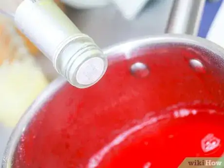 Image titled Make Watermelon Jello Shots Step 9