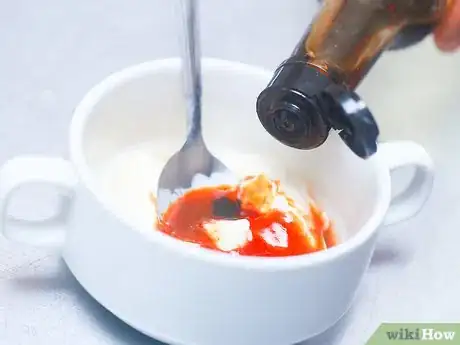 Image titled Make Fry Sauce Step 5