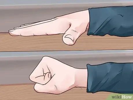 Image titled Care for Arthritic Hands Step 13