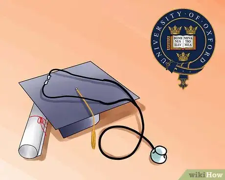 Image titled Get Into Oxbridge Step 5