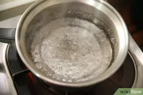 Image titled Cook Broccoli Step 29