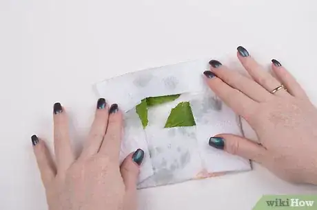 Image titled Make a Mint Julep Step 9