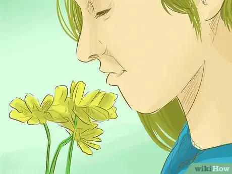 Image titled Die with Dignity Step 9