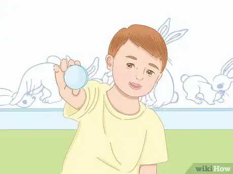 Image titled Homeschool a Kindergartener Step 18