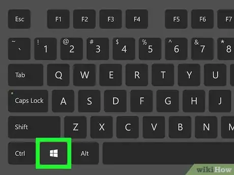 Image titled Start Windows in Safe Mode Step 1