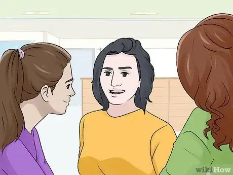 Image titled Cope when Your Spouse Is Away Step 7