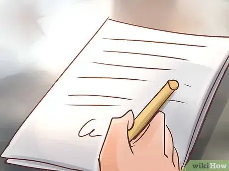 Image titled Buy a Cafe Step 20