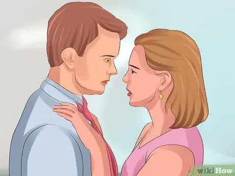 Image titled Attract a Boy Step 12
