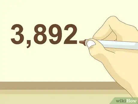 Image titled Teach Rounding Step 5