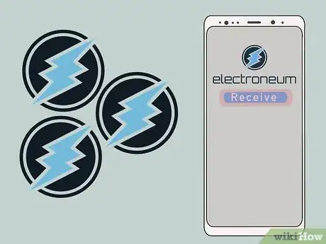 Image titled Buy Electroneum Step 13.jpeg