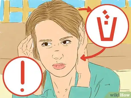 Image titled Diagnose Hoarding Disorder Step 5